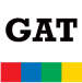 gat