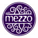 mezzo