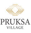 pruksa