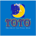 toto