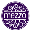 /images/home/testimonial/logos/mezzo-logo.png