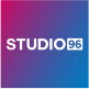 /images/home/testimonial/logos/studio96-logo.png